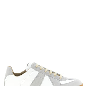 Maison Margiela Replica Sneakers