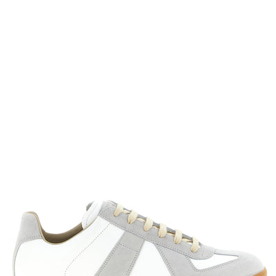 Maison Margiela Replica Sneakers