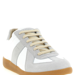 Maison Margiela Replica Sneakers