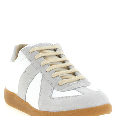 Maison Margiela Replica Sneakers