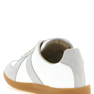 Maison Margiela Replica Sneakers