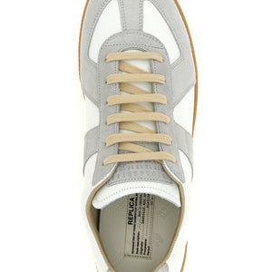 Maison Margiela Replica Sneakers