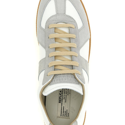 Maison Margiela Replica Sneakers