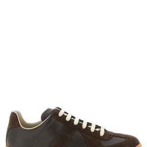 Maison Margiela Replica Sneakers