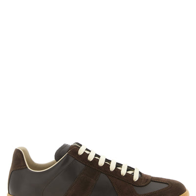 Maison Margiela Replica Sneakers