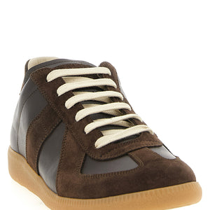 Maison Margiela Replica Sneakers