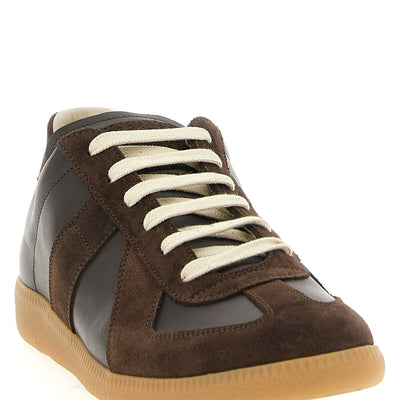 Maison Margiela Replica Sneakers
