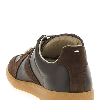 Maison Margiela Replica Sneakers
