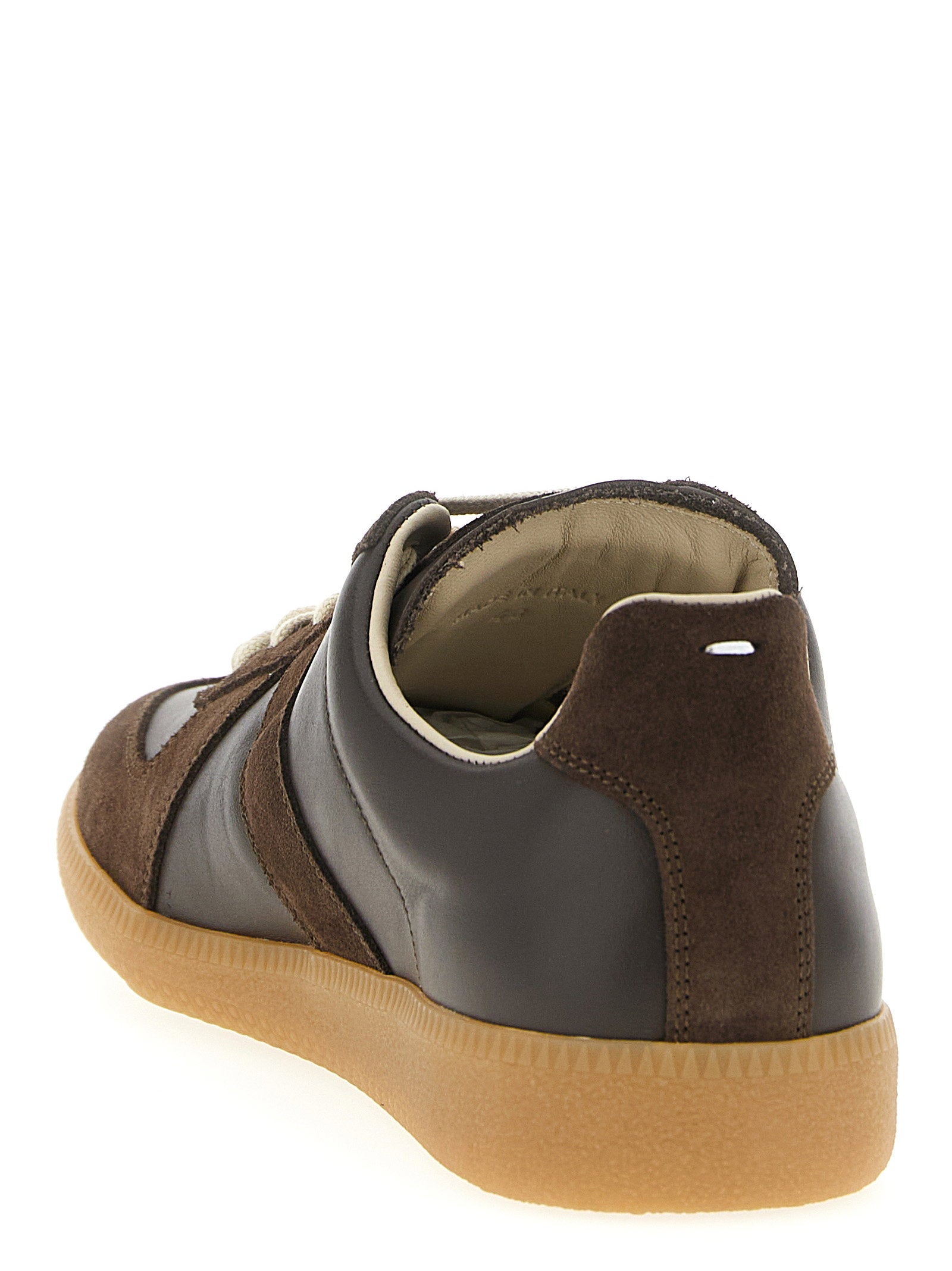 Maison Margiela Replica Sneakers