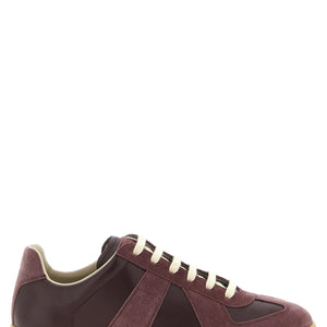 Maison Margiela Replica Sneakers