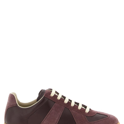 Maison Margiela Replica Sneakers