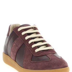 Maison Margiela Replica Sneakers