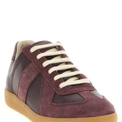 Maison Margiela Replica Sneakers