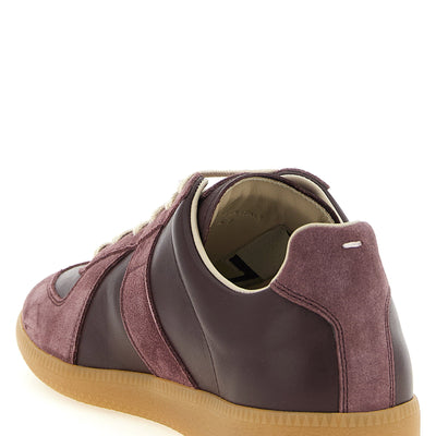 Maison Margiela Replica Sneakers