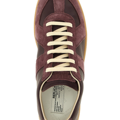 Maison Margiela Replica Sneakers