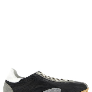 Maison Margiela Sprinters Sneakers
