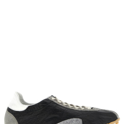 Maison Margiela Sprinters Sneakers