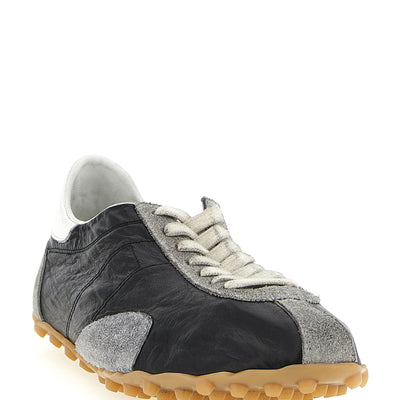 Maison Margiela Sprinters Sneakers