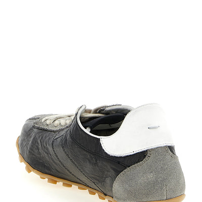 Maison Margiela Sprinters Sneakers