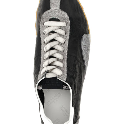 Maison Margiela Sprinters Sneakers
