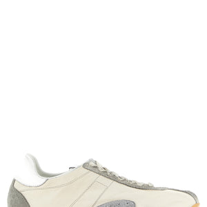 Maison Margiela Sprinters Sneakers