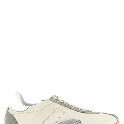 Maison Margiela Sprinters Sneakers