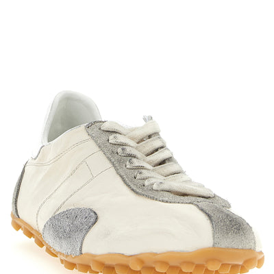 Maison Margiela Sprinters Sneakers