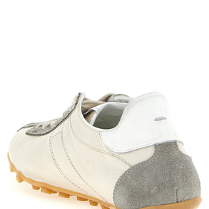 Maison Margiela Sprinters Sneakers