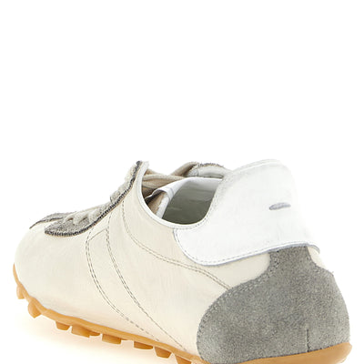 Maison Margiela Sprinters Sneakers