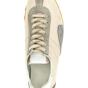 Maison Margiela Sprinters Sneakers
