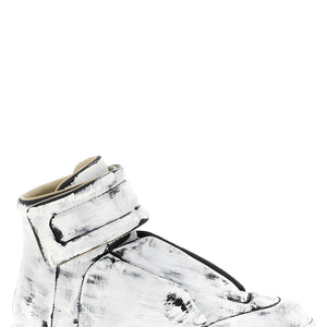 Maison Margiela Future Sneakers