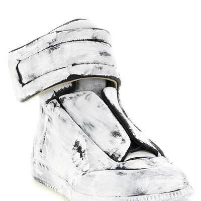 Maison Margiela Future Sneakers