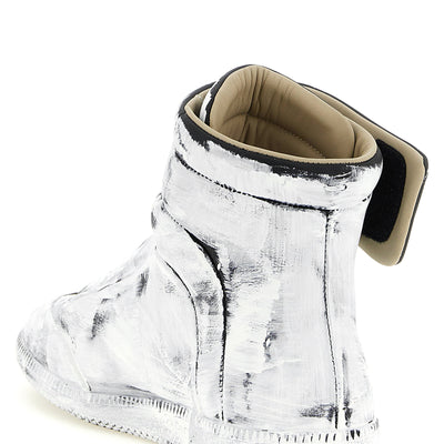 Maison Margiela Future Sneakers