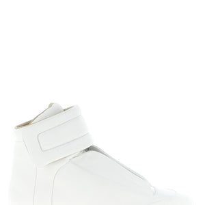 Maison Margiela Future Sneakers
