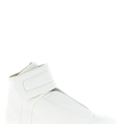 Maison Margiela Future Sneakers