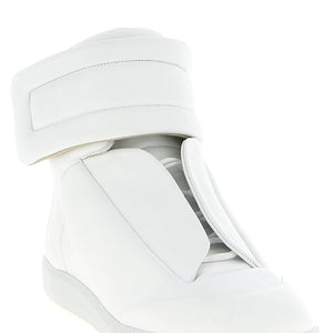 Maison Margiela Future Sneakers
