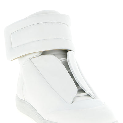 Maison Margiela Future Sneakers