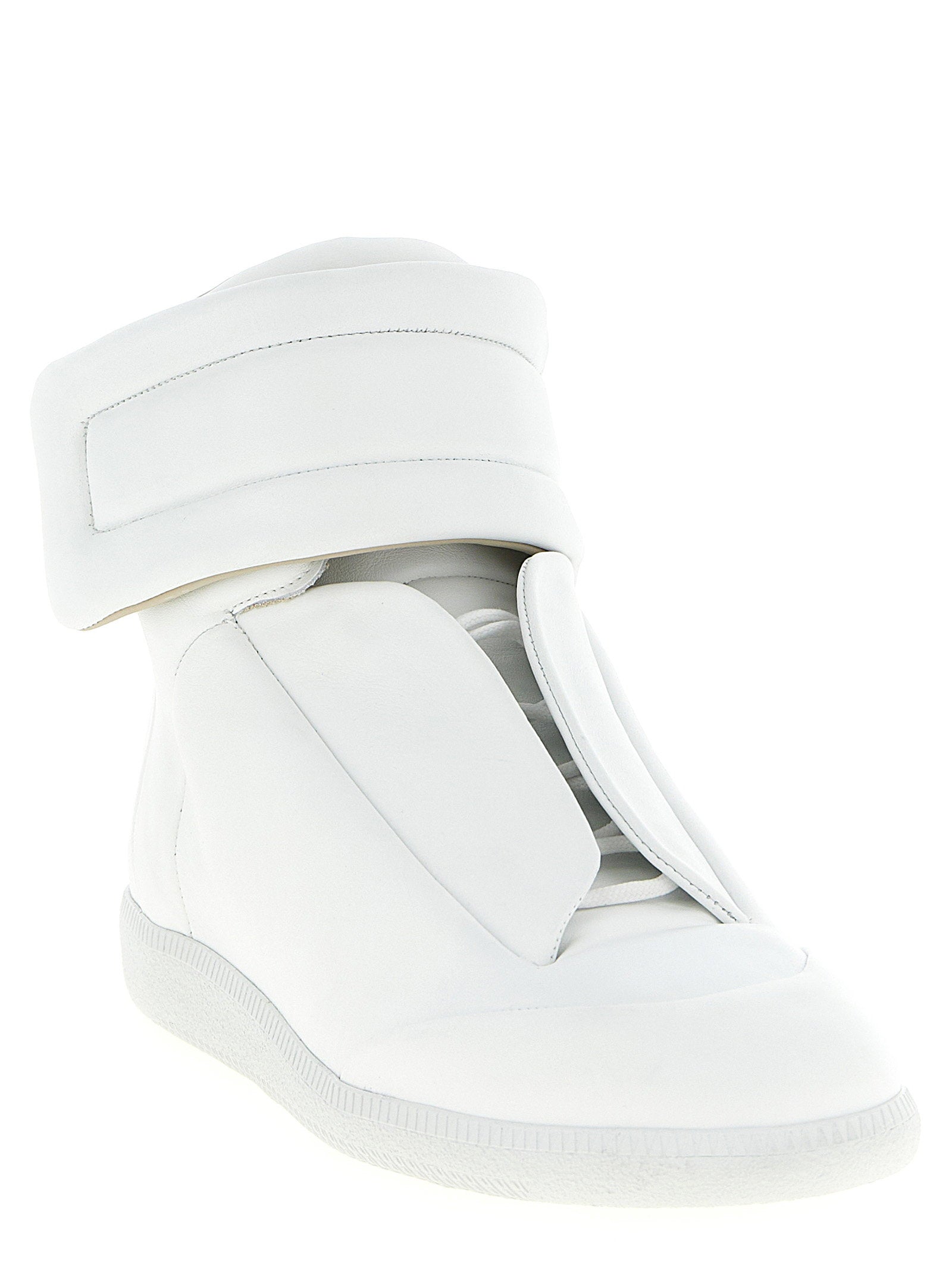 Maison Margiela Future Sneakers