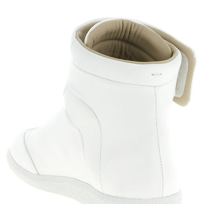 Maison Margiela Future Sneakers