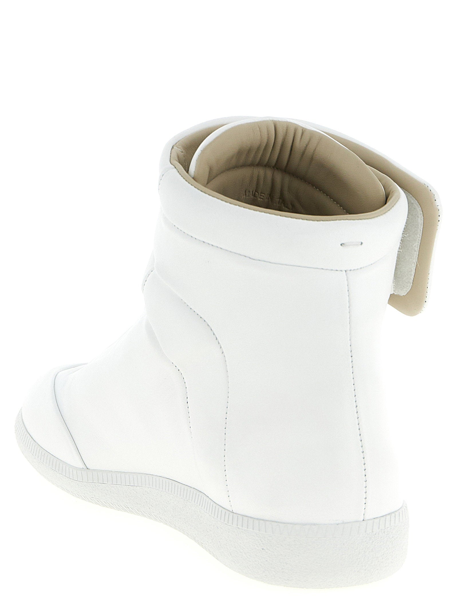 Maison Margiela Future Sneakers
