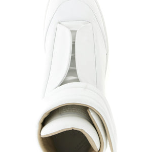 Maison Margiela Future Sneakers