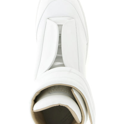 Maison Margiela Future Sneakers