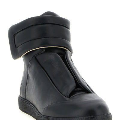 Maison Margiela Future Sneakers