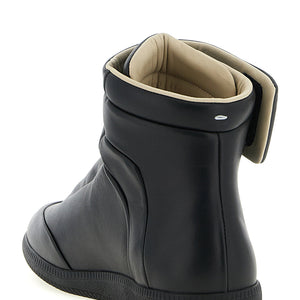 Maison Margiela Future Sneakers