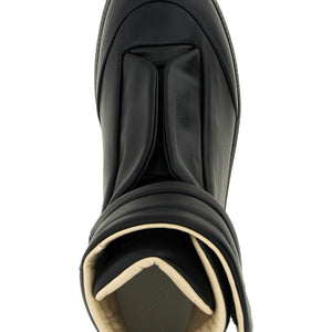Maison Margiela Future Sneakers