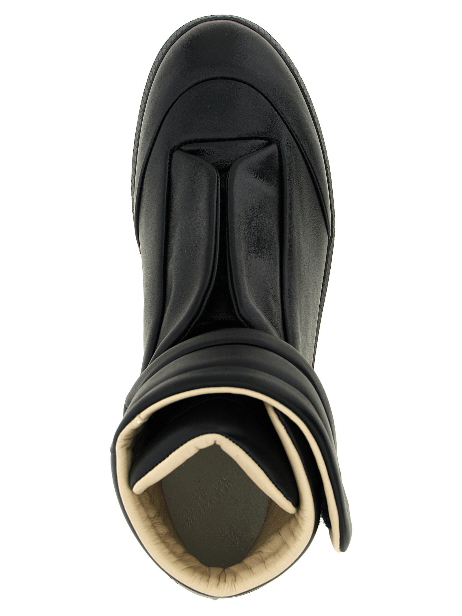 Maison Margiela Future Sneakers