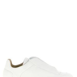 Maison Margiela Future Sneakers