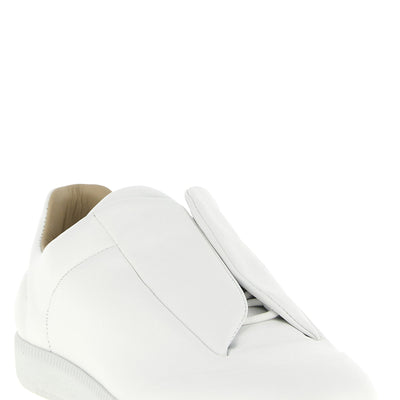 Maison Margiela Future Sneakers