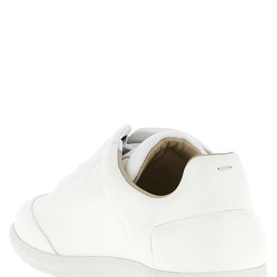 Maison Margiela Future Sneakers