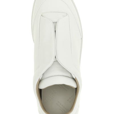 Maison Margiela Future Sneakers